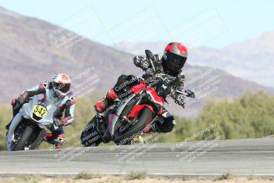 media/Dec-04-2025-Racers Edge (Thu) [[5ebc9f124d]]/3-B Group/4-Session 2 (Turn 9 Entry)/